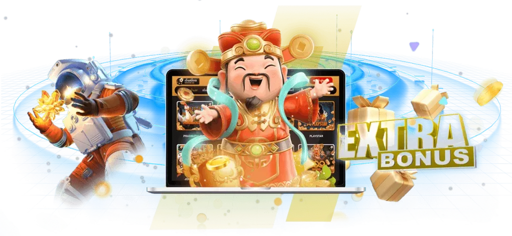 สูตร บา ค่า ร่า ai อัจฉริยะ